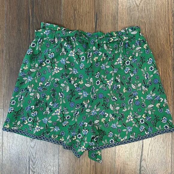 Max studio short SZ MED - Picture 4 of 5